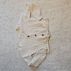 Women's Hollister sweater XS